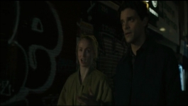 Steal (Hindi) - Season 01 Complete